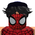 @Noctz4k