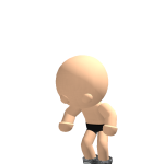 @Gamerbit_9
