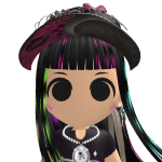 @roblox_funtimeee