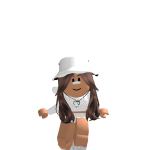 @roblox_11unicorn