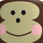@Mr1monkey133