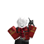 @Draconic02171