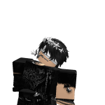 7P_3nte