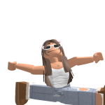 @Jusmatstatah