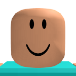 @kwedm