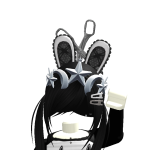 @Banannafis