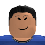 @NoobthatscooI
