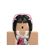 @Ioaafy