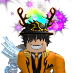 @zehtau123Lord