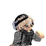 @plu3t0bvxo