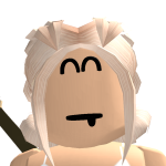@BellaPlaysRoblox607