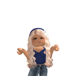 @BlueElmo_YT