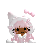 @Cxrmxl_Lxtte
