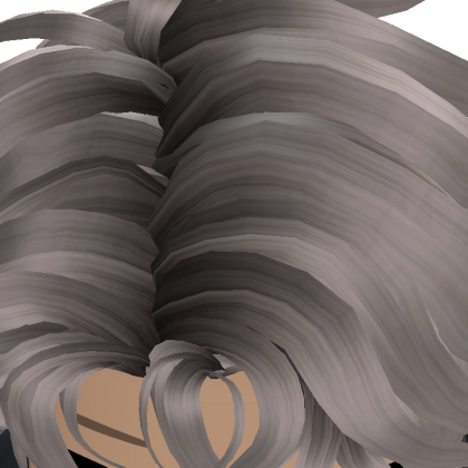 Roblox profile picture for @urrsagi
