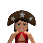 @shvrpay