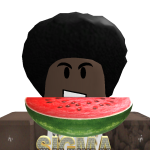 @lalalimagoodboii