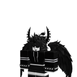 enespro732's avatar