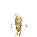 @cartercho2012