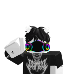 @jeremynamwewewewewe