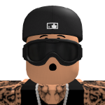 @mr_abrie213