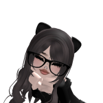 @bananedie4