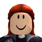 @Chapper_monstorPoka