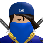 @Warniesteven234