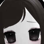 @unuuwuyggvvv