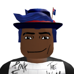 @ipankzz