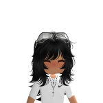 @Asher56y