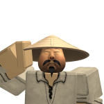 @randomrobloxian27