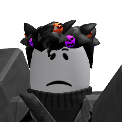 omaran78