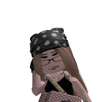 @xxV1oidxx