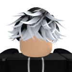 @roblox_user_4162872916