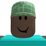 @Creispy