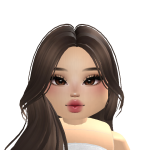 valee