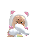@raphvelle