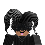@iiM2x