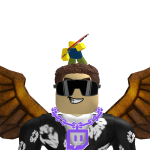 @roblox_user_343046316