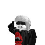@ordedd