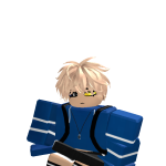 BlueEcho