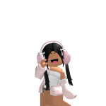 @iloveskittyi