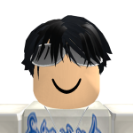 @renzdavebatao_128