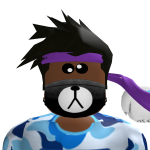 @CordinaryGamingYT