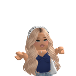 @StxxryPearl