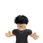 @Jonatheuo