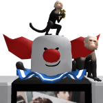 @awesomepersonf