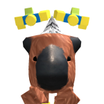 @mrflipboom008