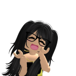 @Imagine1kiraaa