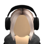 FlinkeFeder10